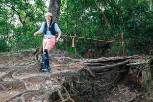 BIB: 
                            <button type="button" onclick="openModal(27722559)" class="btn btn-primary btn-sm float-right btn-popup" data-toggle="modal" data-target=".modal-high-quality">
                        <i class="fas fa-shopping-cart"></i> Add to Cart
                    </button>
                                            <button type="button" onclick="isThisMe(27722559, true)" class="btn btn-success btn-sm float-right btn-popup btn-isme hidden" data-toggle="tooltip" data-placement="bottom" title="นี่คือรูปของคุณใช่ไหม คลิกที่นี่เพื่อเอาเข้าอัลบั้ม">
                        <i class="fas fa-plus"></i> Add to album
                    </button>
                    <button type="button" onclick="isThisMe(27722559, false)" class="btn btn-warning btn-sm float-right btn-popup btn-isnotme hidden">
                        <i class="fas fa-ban"></i> Remove from album
                    </button>